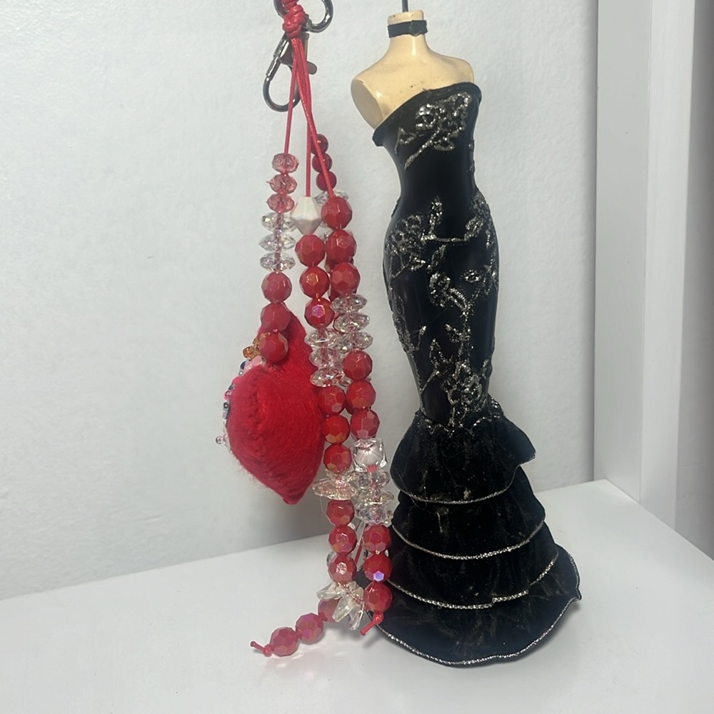 Key chain - Picture 3 of 3